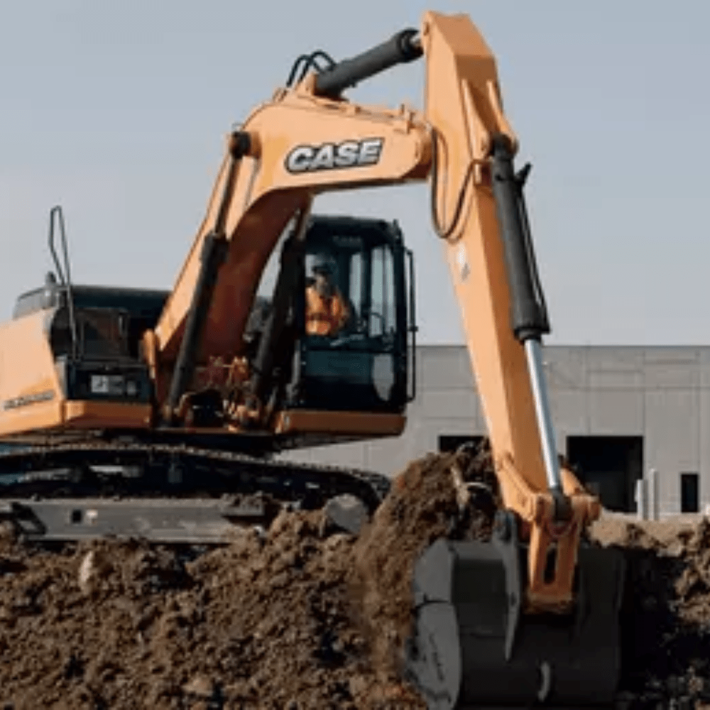 sadas - 2025-02-21T201925.711