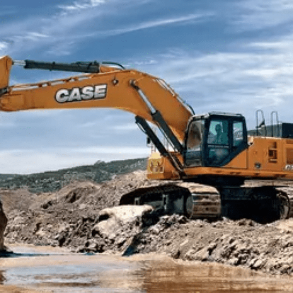 sadas - 2025-02-23T130639.834