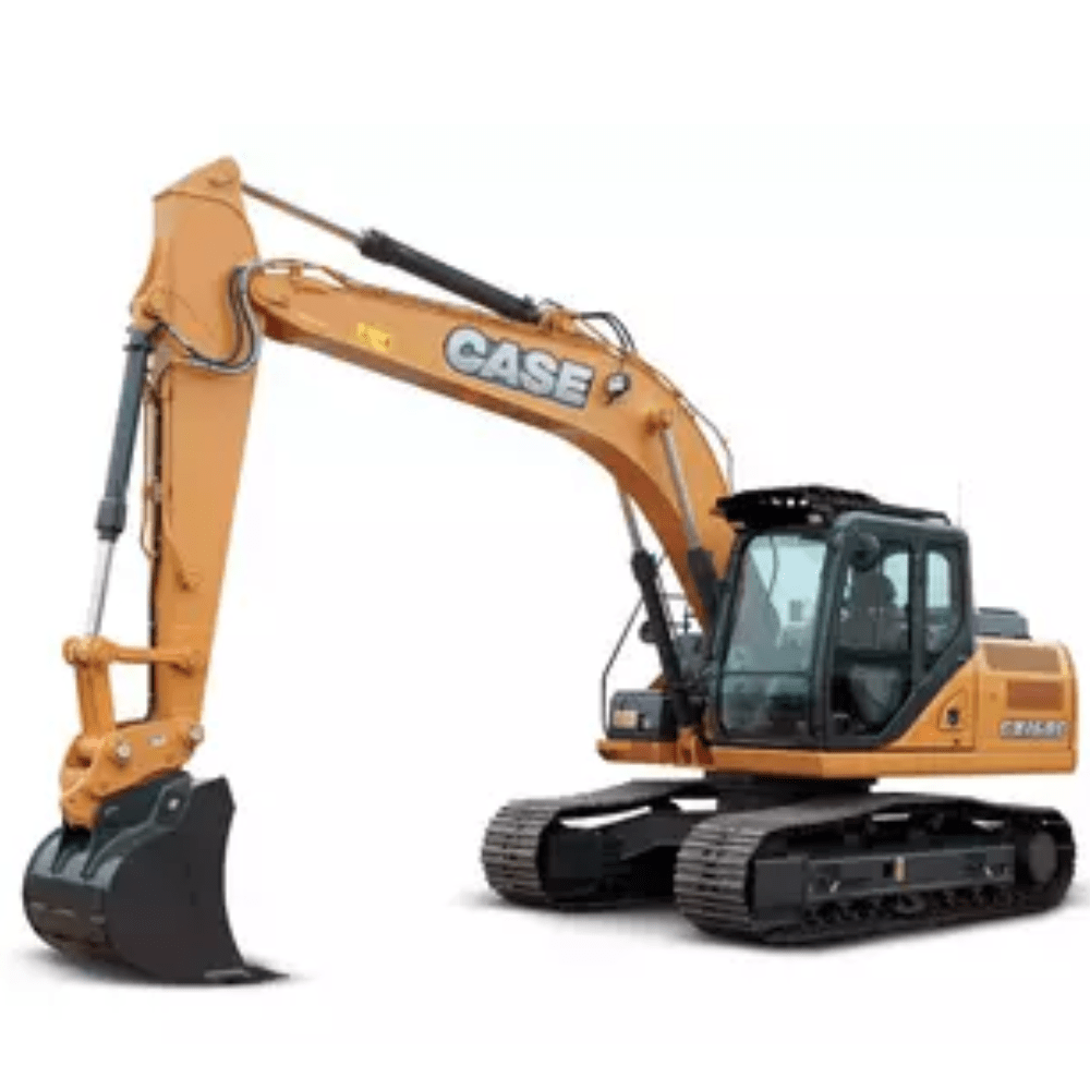 sadas - 2025-02-23T155443.712