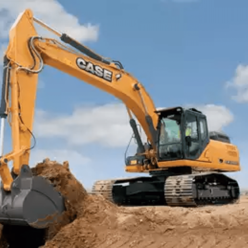 sadas - 2025-02-23T165751.728