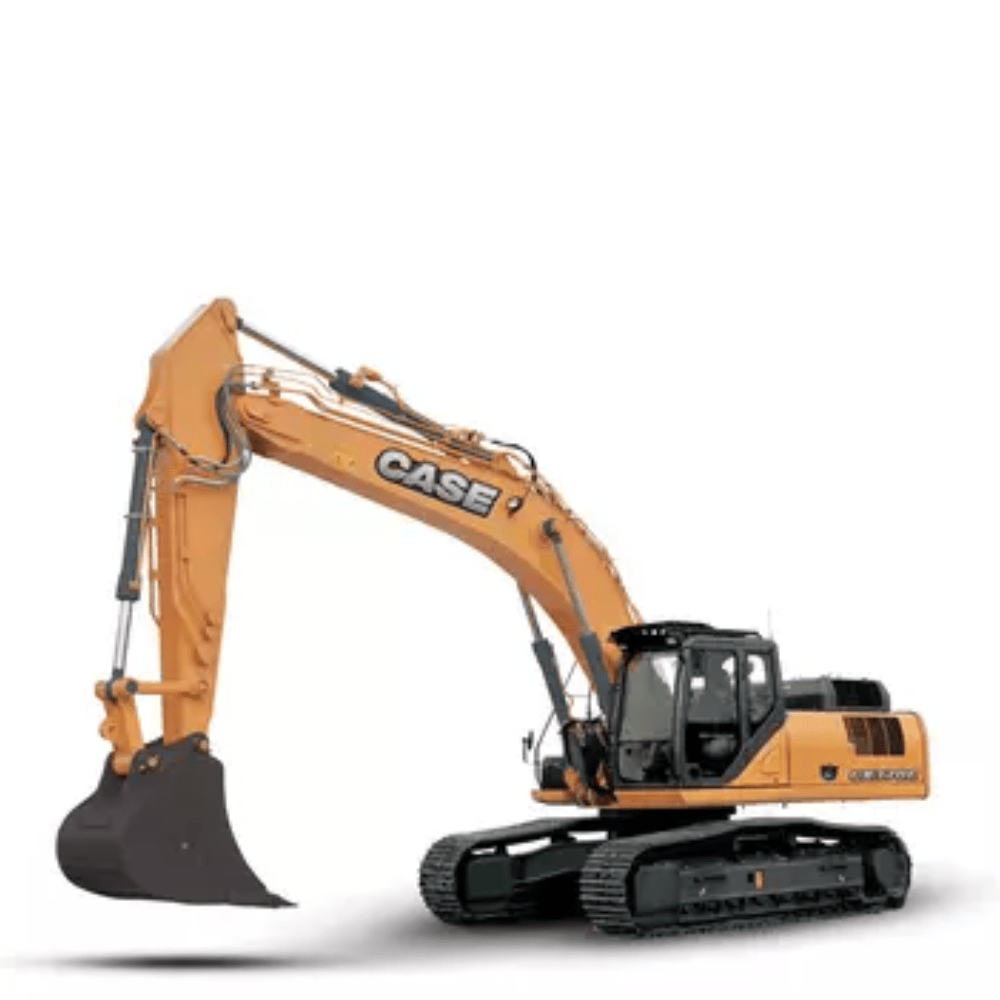 sadas - 2025-02-23T171306.181