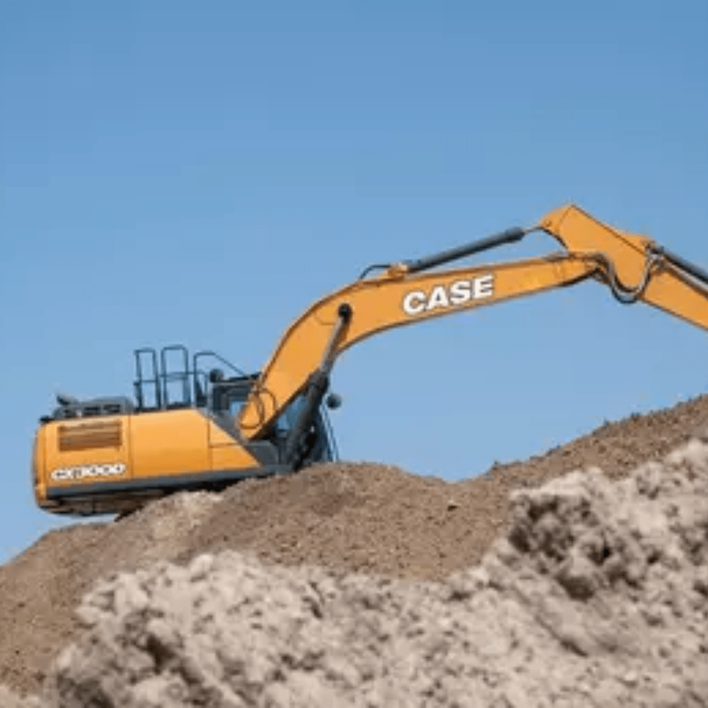 sadas - 2025-02-23T201208.774