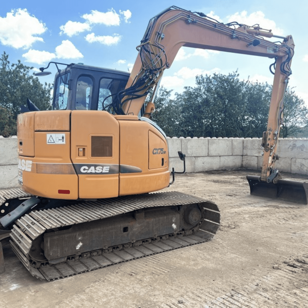 sadas - 2025-02-25T122053.625