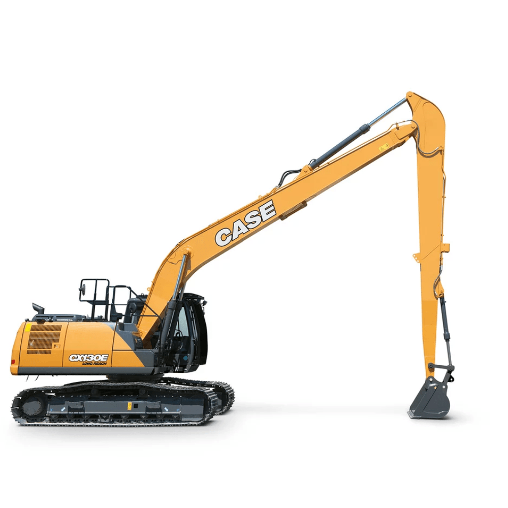 sadas - 2025-02-25T122547.539