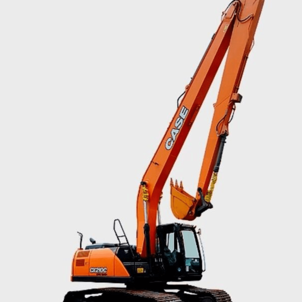 sadas - 2025-02-25T123332.602
