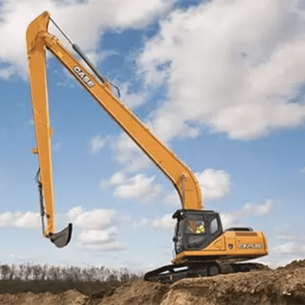 sadas - 2025-02-25T131539.565