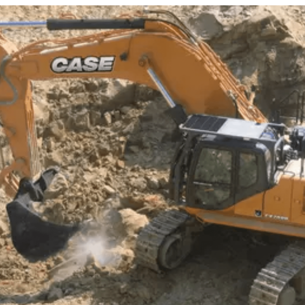 sadas - 2025-02-25T142919.087