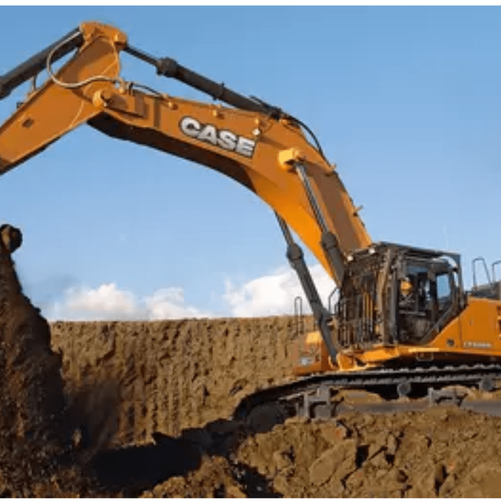 sadas - 2025-02-25T144607.612