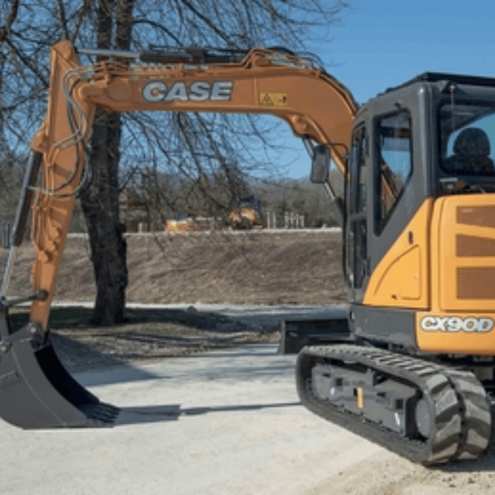 sadas - 2025-02-25T200629.796