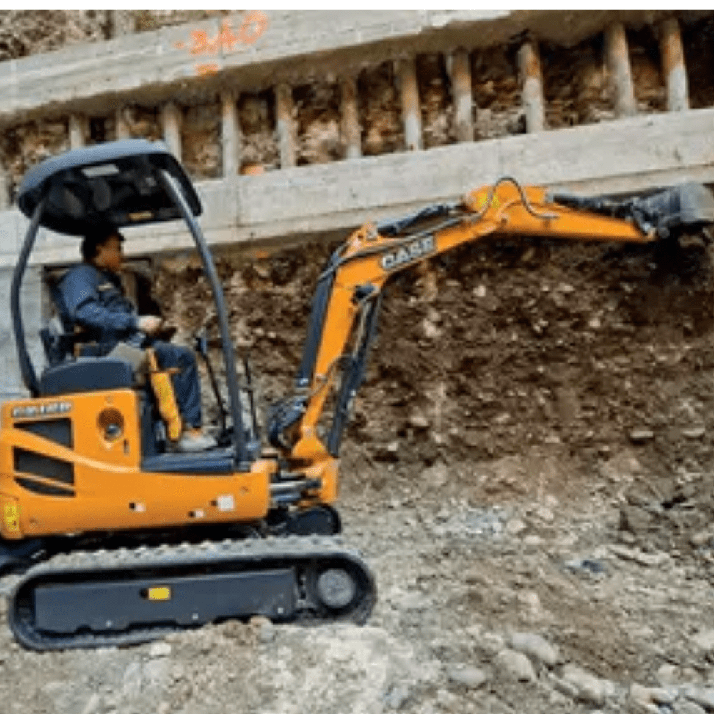 sadas - 2025-02-25T202200.038