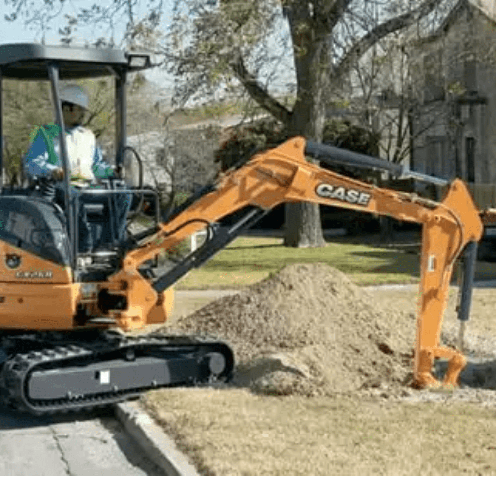 sadas - 2025-02-25T211055.446