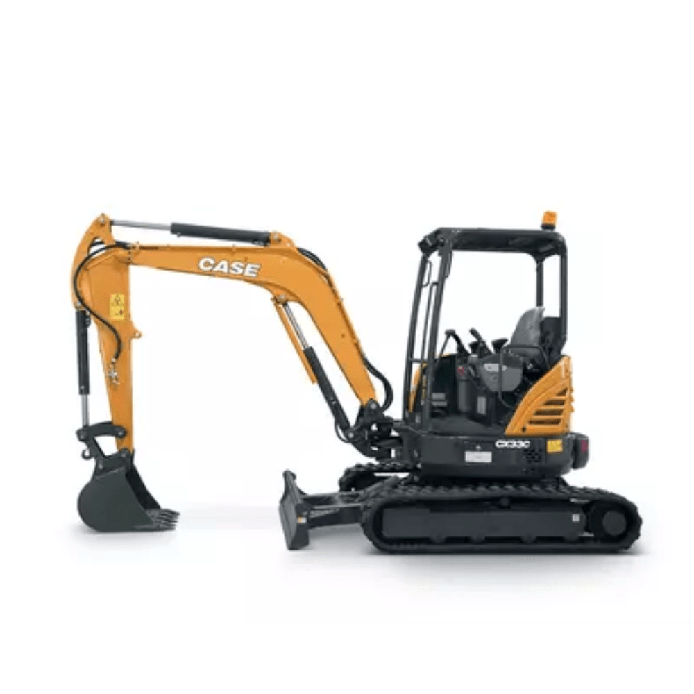 sadas - 2025-02-26T171505.992