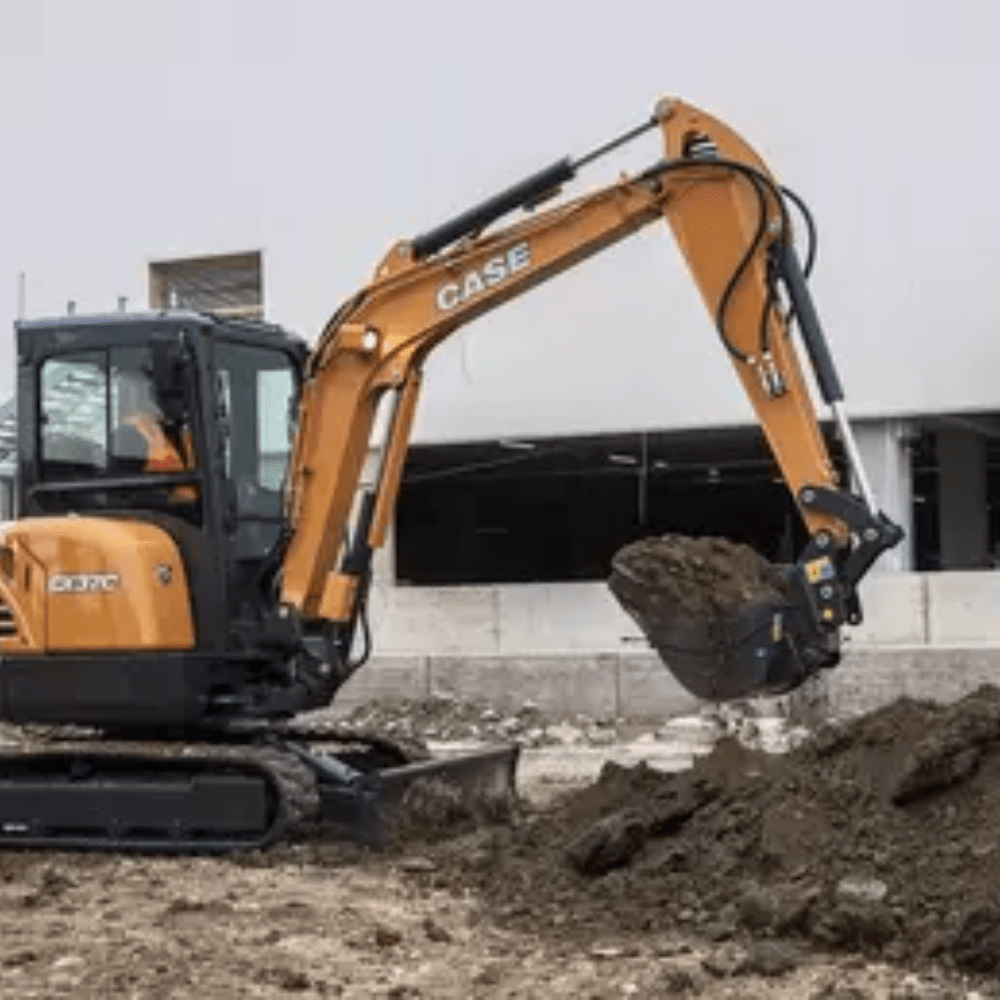 sadas - 2025-02-26T172201.091