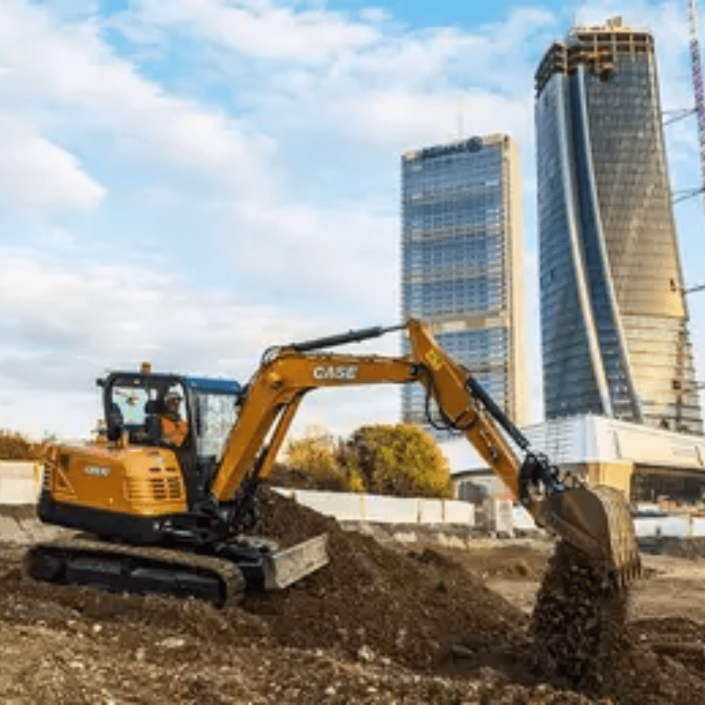 sadas - 2025-02-26T172730.155