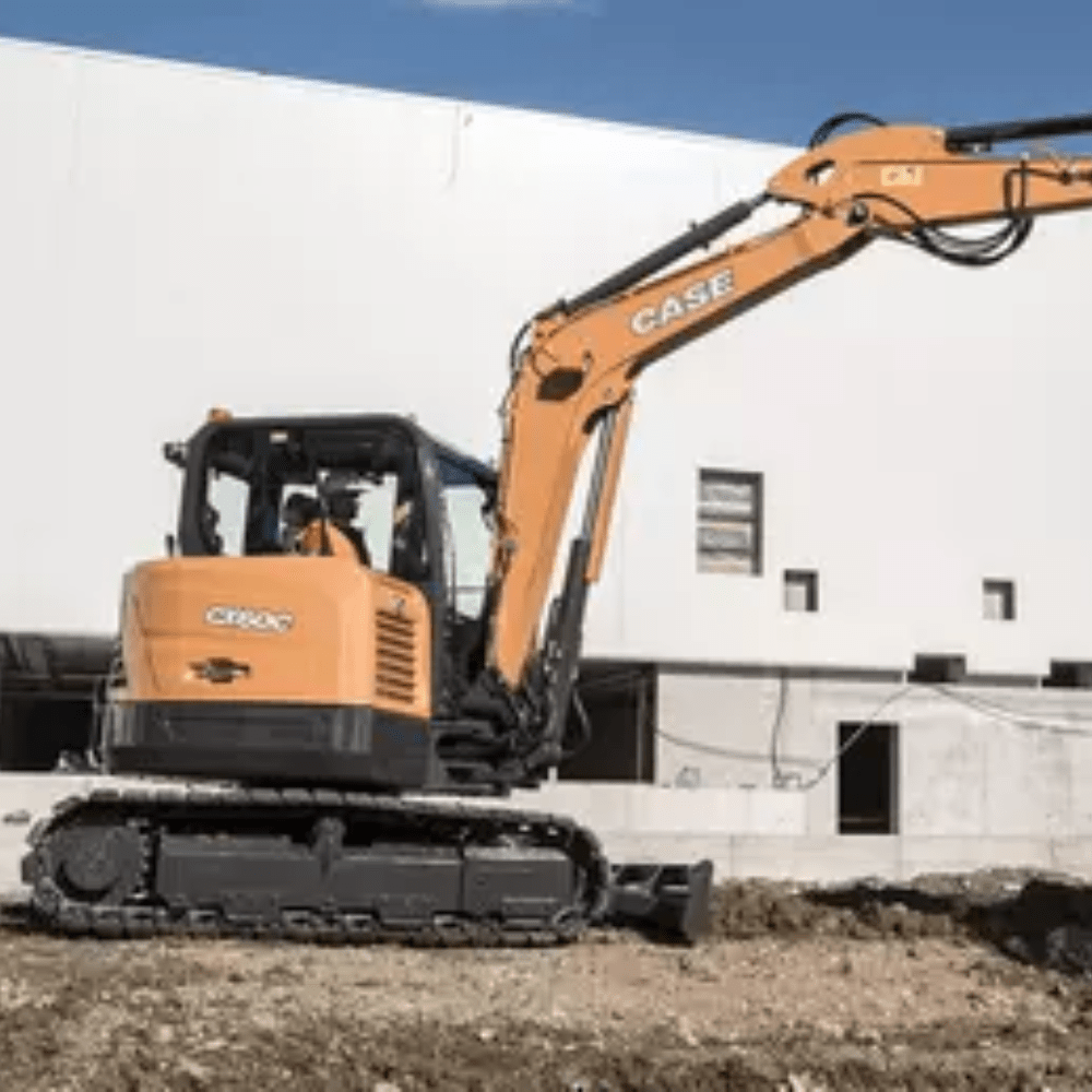 sadas - 2025-02-26T174629.985