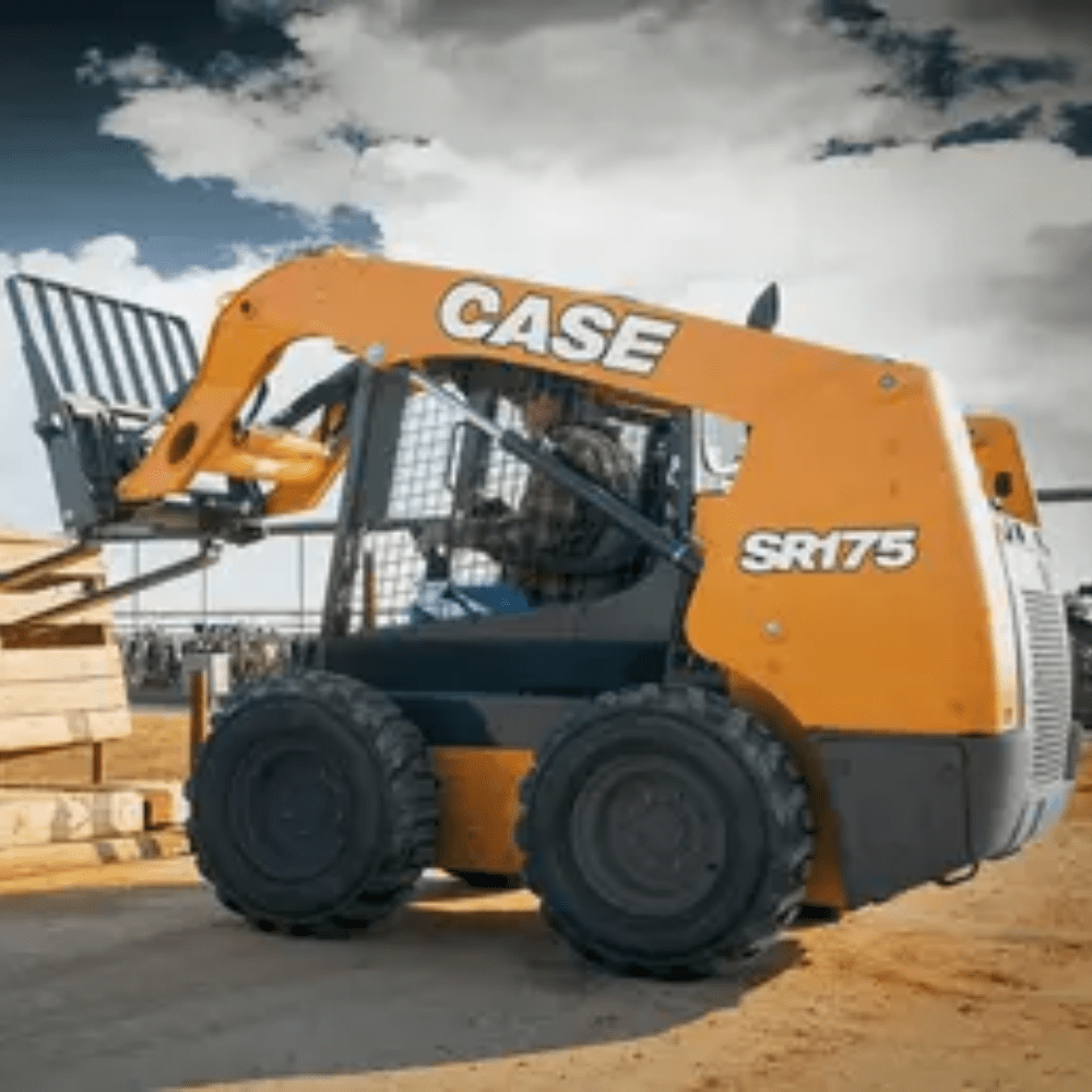 sadas - 2025-02-27T220318.208