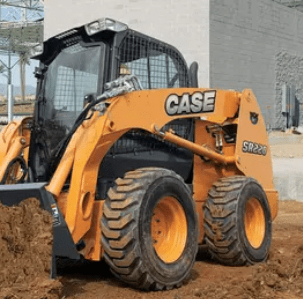 sadas - 2025-02-27T222225.187