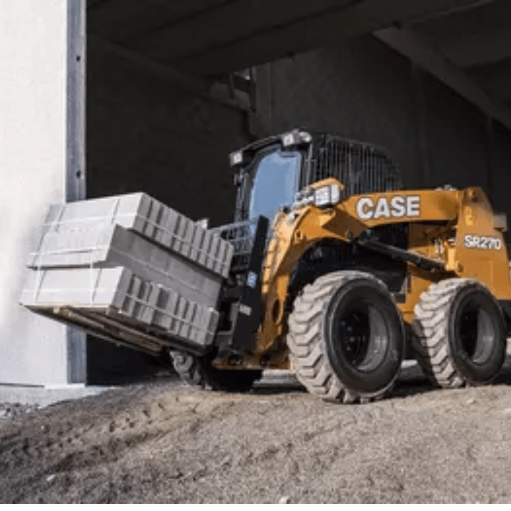 sadas - 2025-02-27T224408.203