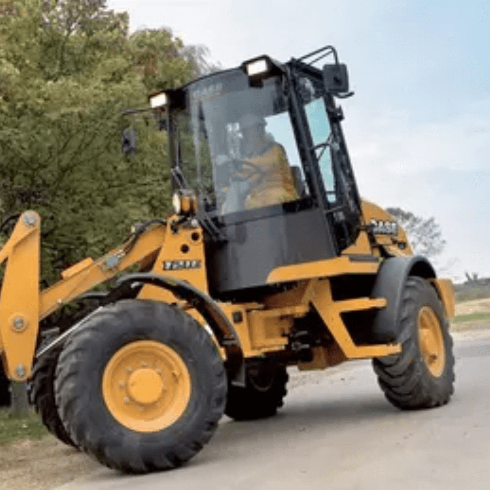sadas - 2025-02-28T152734.231