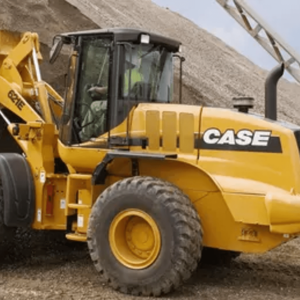 sadas - 2025-02-28T161836.153