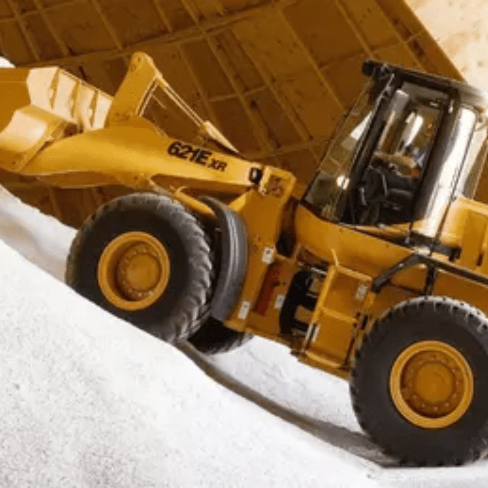 sadas - 2025-02-28T163319.970
