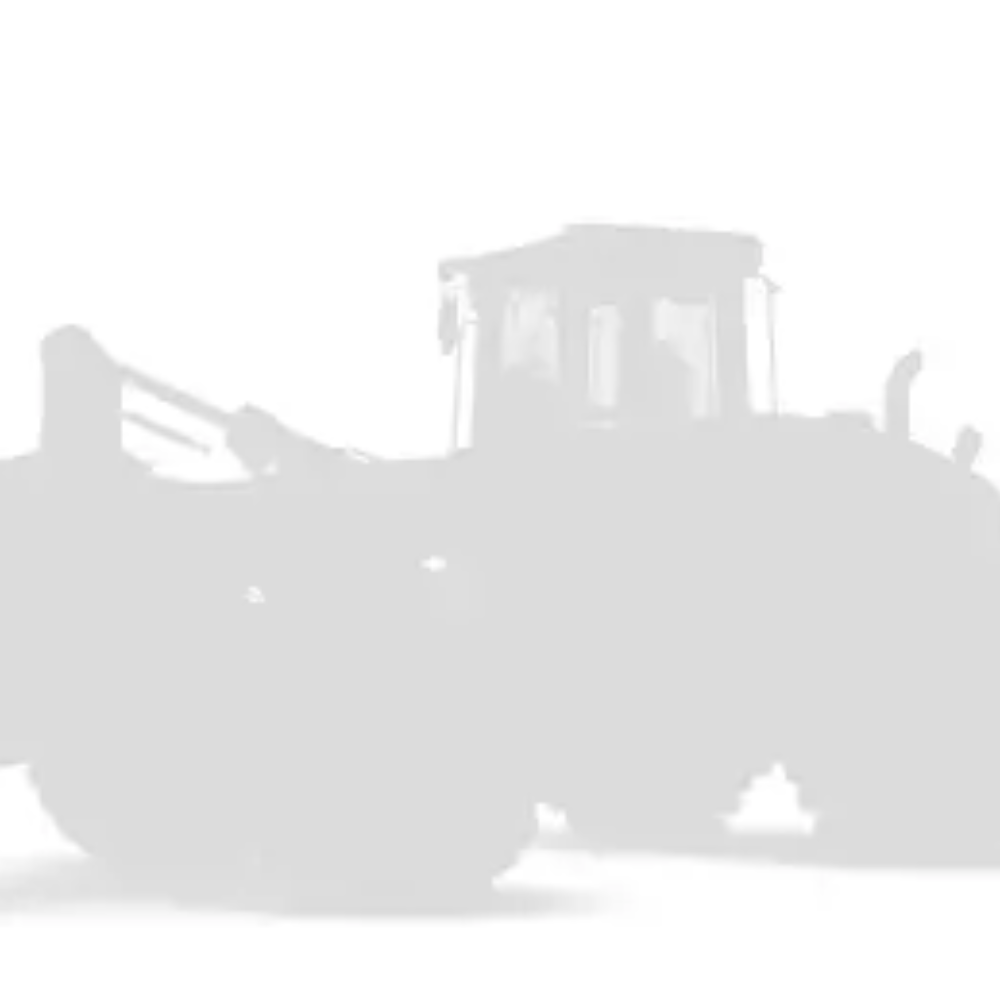 sadas - 2025-02-28T163729.938