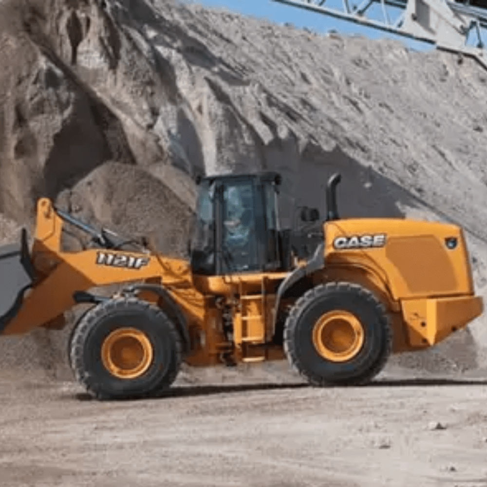sadas - 2025-02-28T172152.327