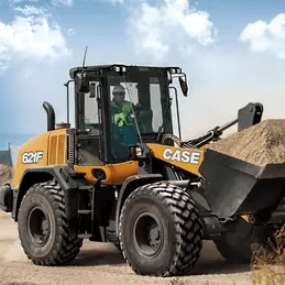 sadas - 2025-02-28T172909.398