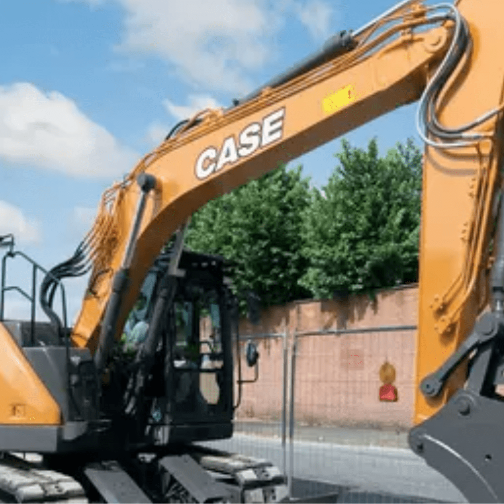 sadas - 2025-02-28T175750.973