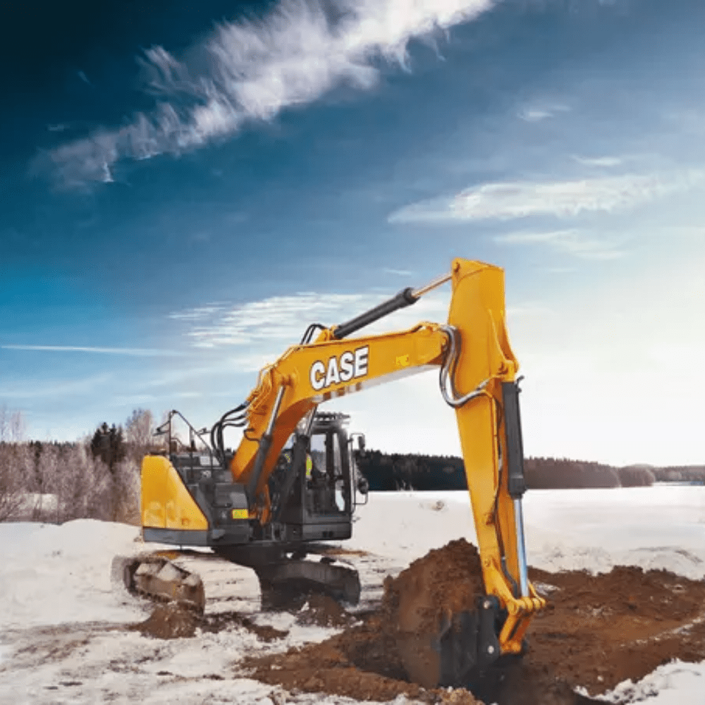 sadas - 2025-02-28T180340.990