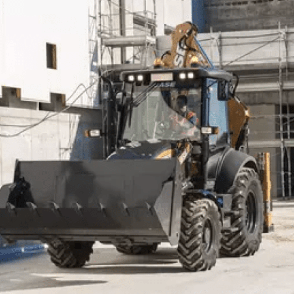 sadas - 2025-02-28T180849.090