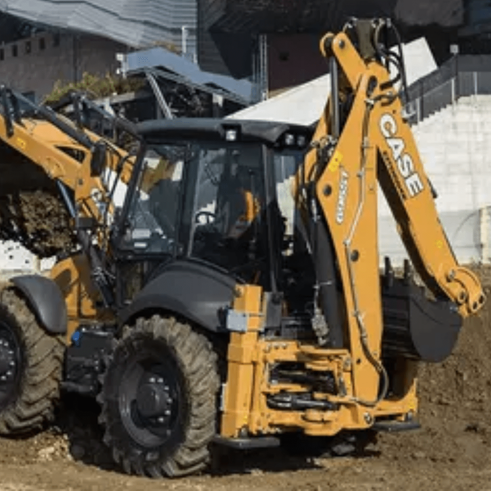 sadas - 2025-02-28T181211.986