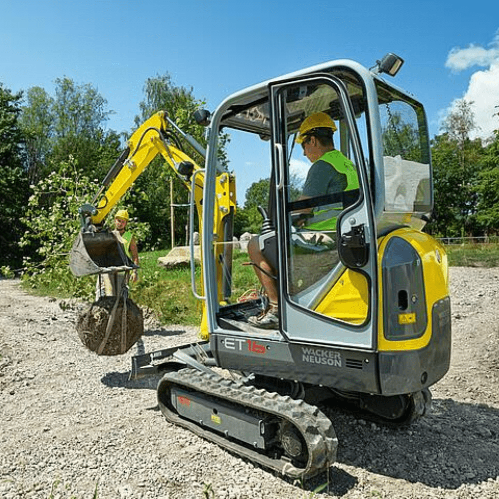 sadas - 2025-02-28T182850.944