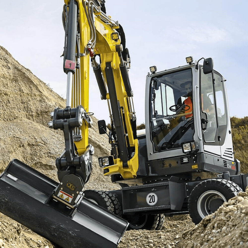 sadas - 2025-02-28T200057.316