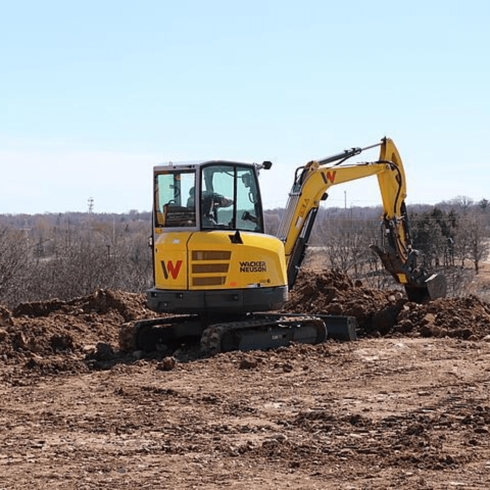 sadas - 2025-03-02T140532.394