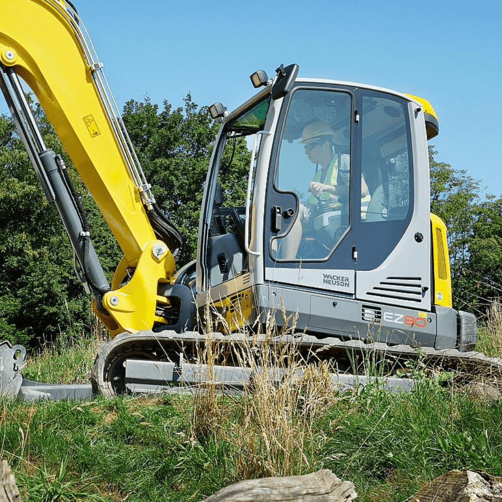 sadas - 2025-03-02T140828.280