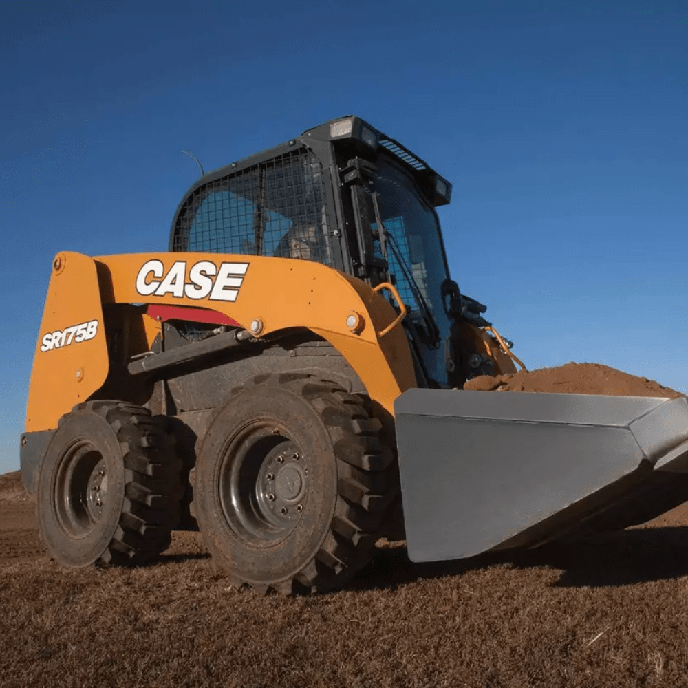 sadas - 2025-03-02T141251.397