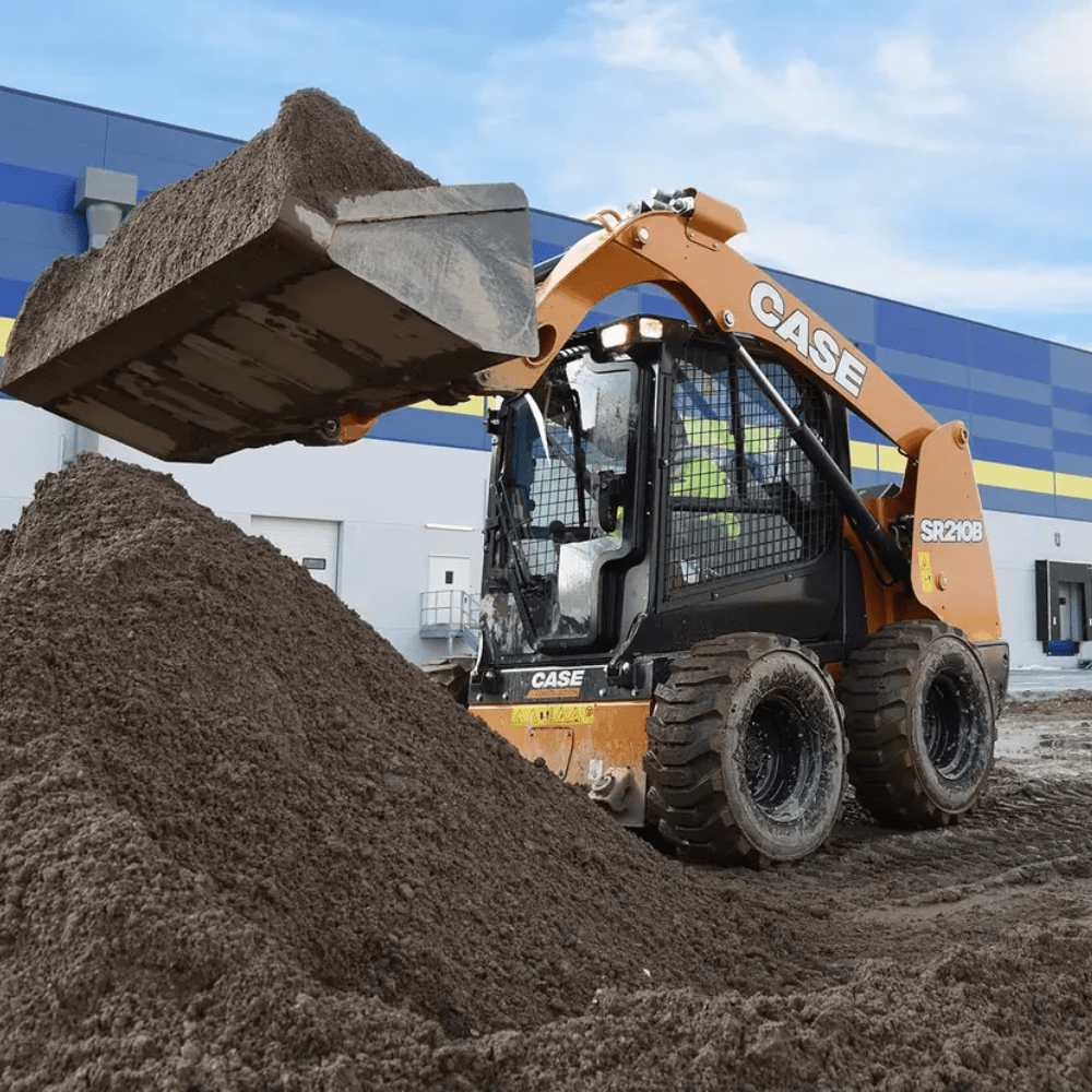 sadas - 2025-03-02T141753.065