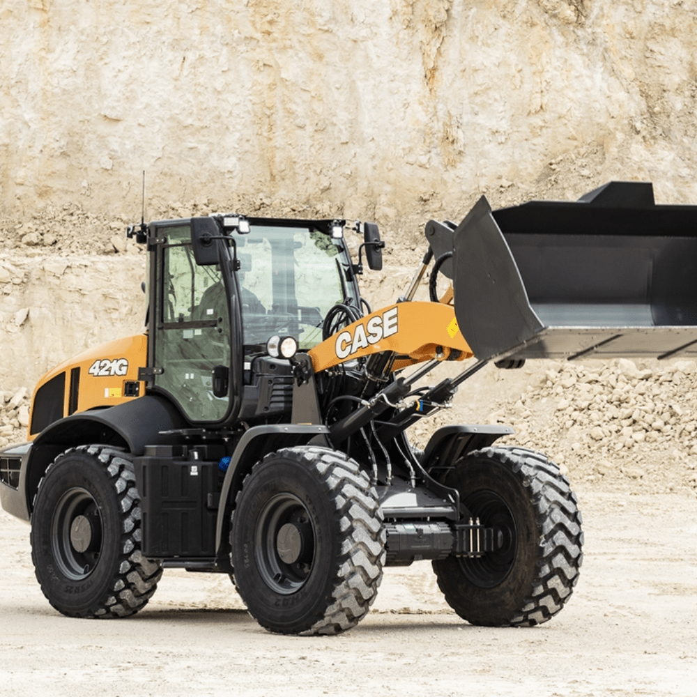 sadas - 2025-03-04T124814.904