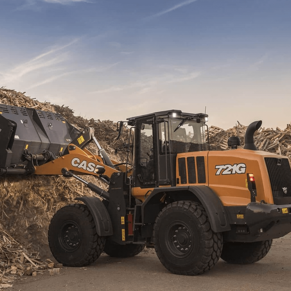 sadas - 2025-03-04T140008.254
