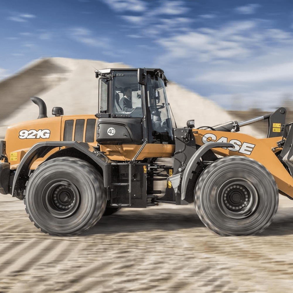 sadas - 2025-03-04T150219.112