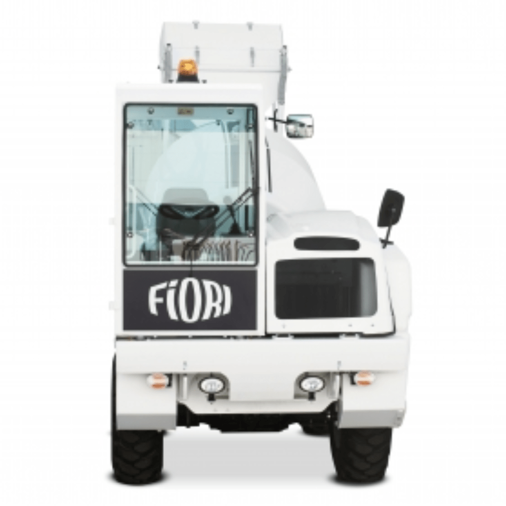 sadas - 2025-03-04T173520.300
