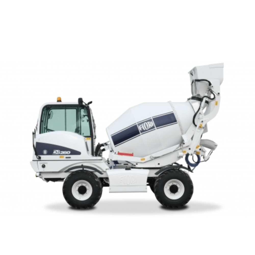 sadas - 2025-03-04T173722.125