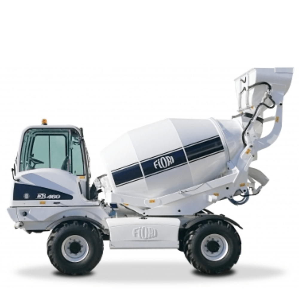 sadas - 2025-03-04T175029.646