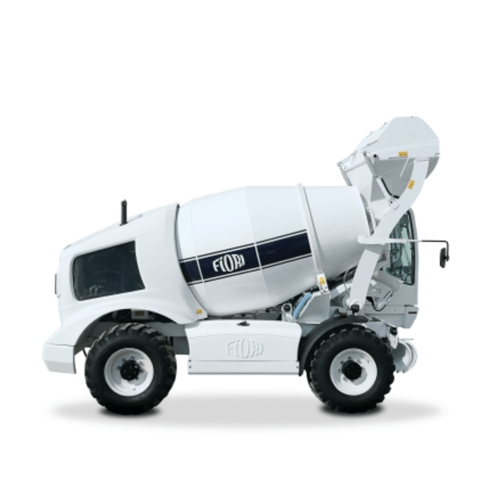 sadas - 2025-03-04T175206.527