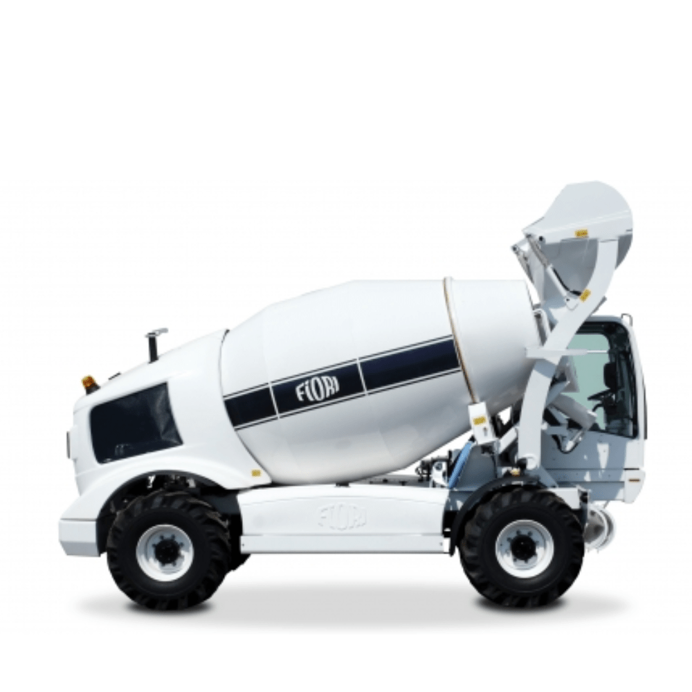 sadas - 2025-03-04T180924.993