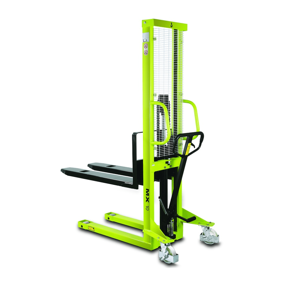 sadas - 2025-03-04T182748.983