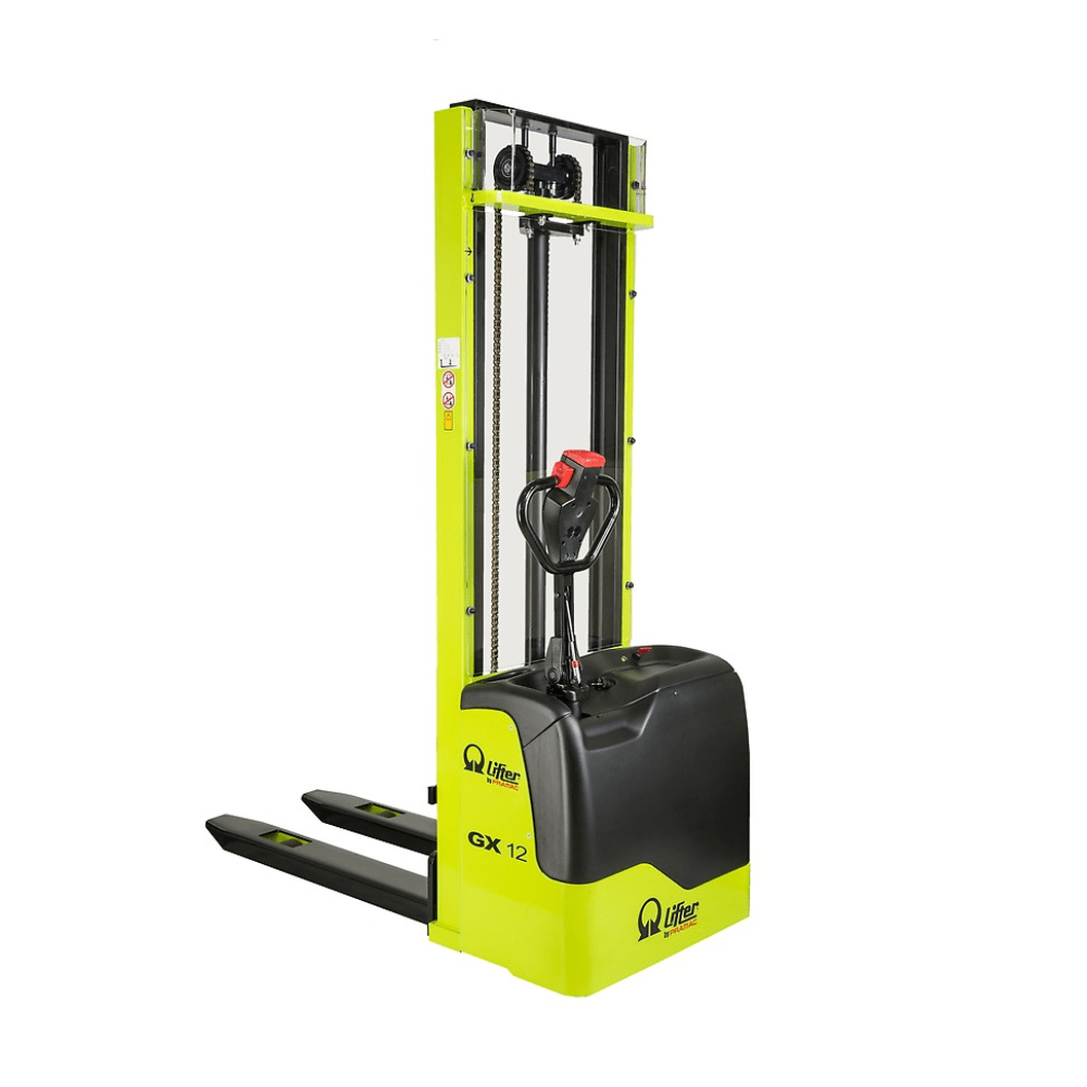 sadas - 2025-03-04T230645.165
