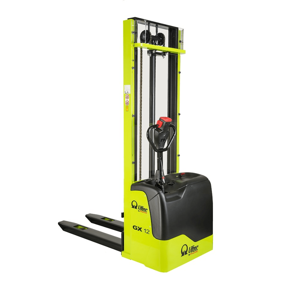 sadas - 2025-03-04T232906.901