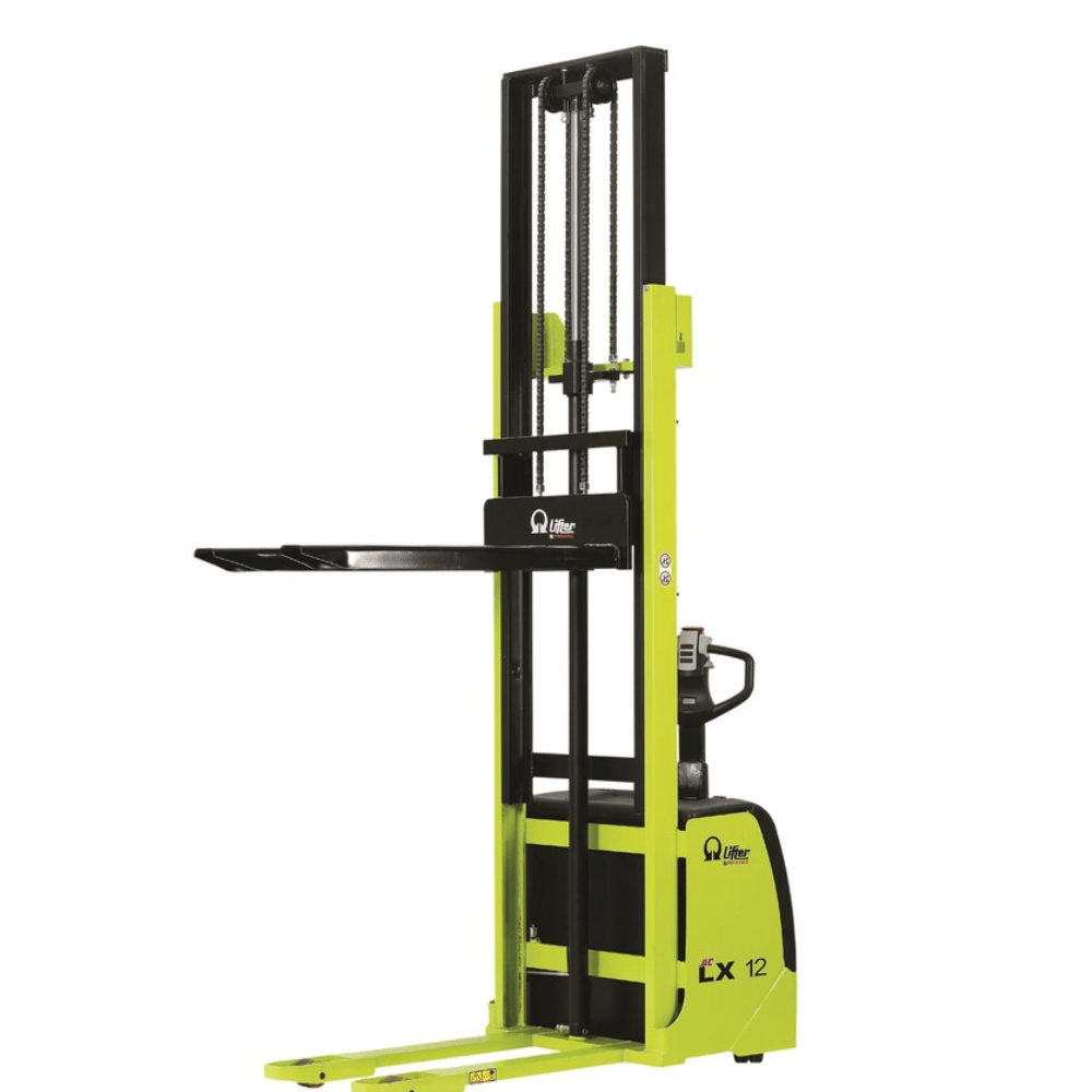 sadas - 2025-03-05T015956.057